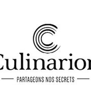 Culinarion image 1