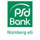 PSD Bank Nürnberg eG, Hauptstelle