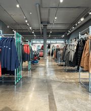 Jack Wolfskin Outlet Metzingen Bild 3