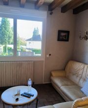 TRYBA VIERZON image 3