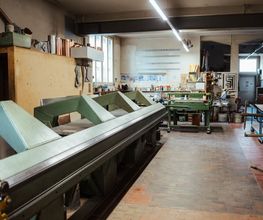 R. Widmer AG Bild 8