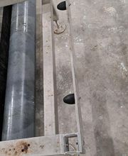 Bresse Soudures image 4