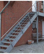 Dittfach Handwerk Bild 6
