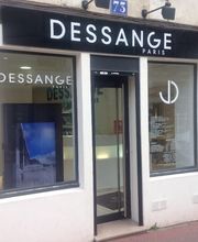 Dessange image 3