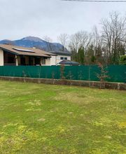 N'EXT Vos Nouveaux Extérieurs image 1