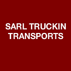 Truckin'transports