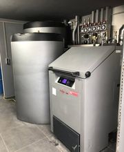 Rehfeld Haustechnik Bild 2