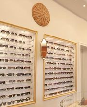 Optik Hamacher e.K. Bild 5