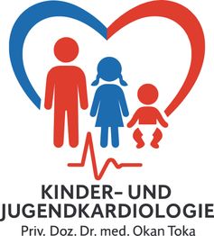Priv. Doz. Dr. med. Okan Toka, Privatpraxis für Kinder- und Jugendkardiologie