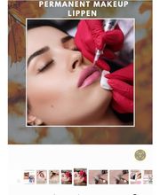 Faribeauty Kosmetikstudio Essen Bild 8