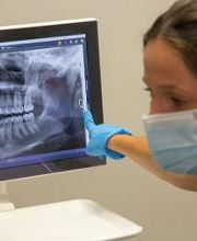 Clínica dental MAEX Cuevas Queipo imagen 12