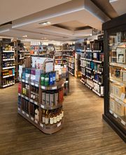 Kocher Großhandel, Gißibl GmbH Bild 7