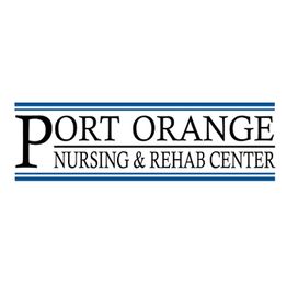 Port Orange Nursing and Rehab Center