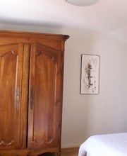 Résidence St-Bernard image 8