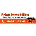 Prinz Immobilien