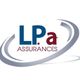 LPa Assurances
