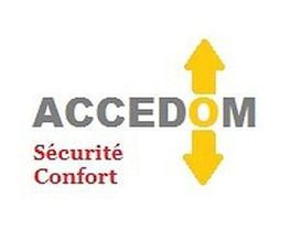 ACCEDOM image 3