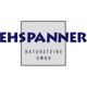 Ehspanner Natursteine GmbH Landschaftsbau und Steinmetzbetrieb