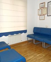clinica-dental-silvia-sala-espera-04.jpg
