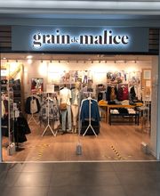 Grain de Malice image 1