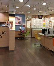 Optique Opéra image 17