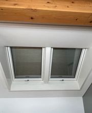 SW-Dachfensterservice GbR Bild 4