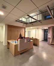 Chevigny Muriel image 1