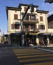 trennpunkt GmbH Bild 3