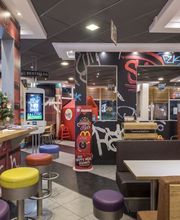 McDonald's Bild 6
