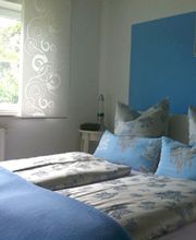 Ferienwohnung Haus Petra Maria Bild 7