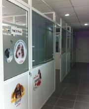 centro-veterinario-veravet-vacunacion-04.jpg