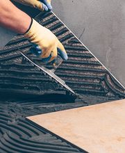 A.T.R CONSEILS image 1