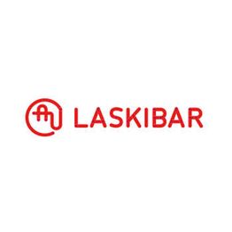 laskibar.jpg
