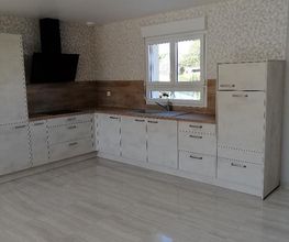 Ecocuisine image 5