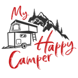 My Happy Camper