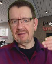 Kopitzke Coach, Consulting, Entwicklung, Wertschöpfung Bild 3