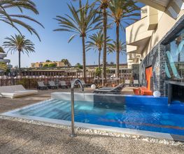 Wellness Barceló Corralejo Bay imagen 7