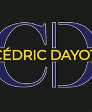 Cédric Dayot EURL image 13