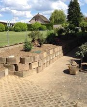 Kaleta Dienstleistungen rund ums Haus Bild 3