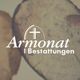 Bestattungen Armonat