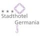 Stadthotel Germania