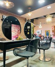 Le Salon 202 image 5