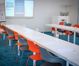 123 FAHRSCHULE Essen-Zentrum Bild 19