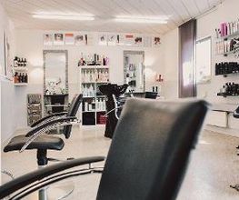 Adesso Hair Design Bild 9