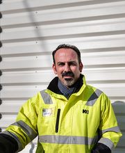 Kiloutou Élévation Nantes image 1