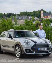 Fahrschule Beetz Bild 5