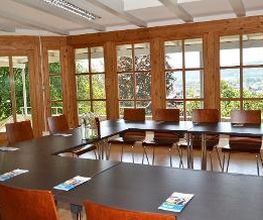Altmühltaler Abenteuerpark Bild 19