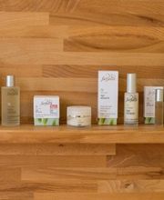 Kerstin Wolf Kosmetikinstitut Bild 8