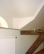 Wethli Bau AG Bild 1