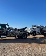ACE Towing image 5